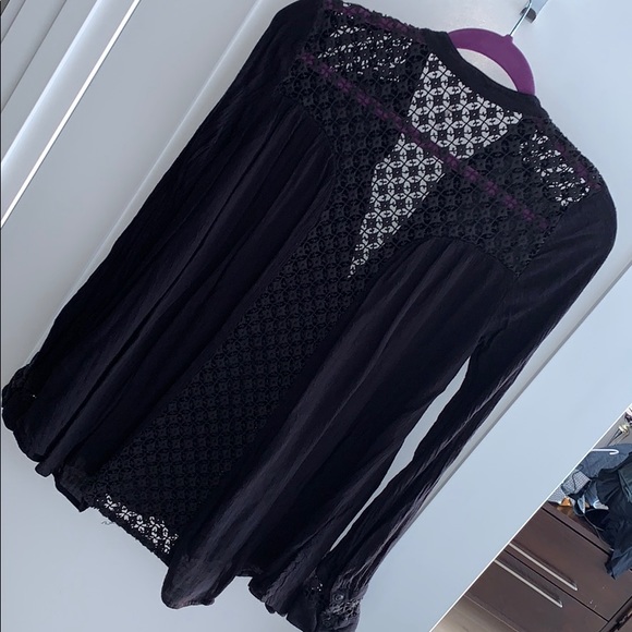 Top - Picture 3 of 3